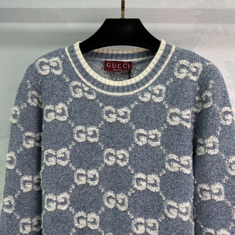 Gucci Sweaters